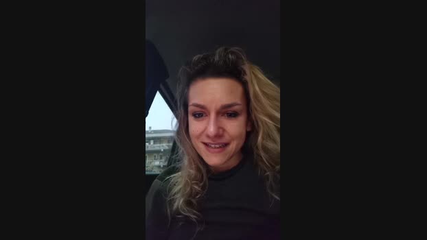 RomaDea fuckpussy Webcam SHOW @ Cam4 30-12-2024