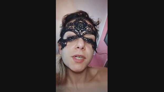 RomaDea striptease Webcam SHOW @ Cam4 30-12-2024