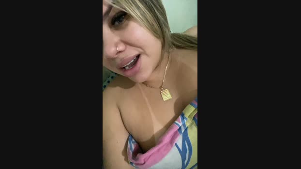 Solmaia naughty Webcam SHOW @ Cam4 31-12-2024