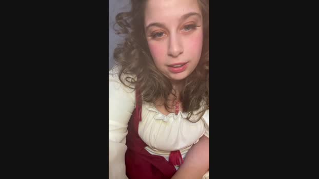 Streetslutblue fuckhard Webcam SHOW @ Cam4 30-12-2024