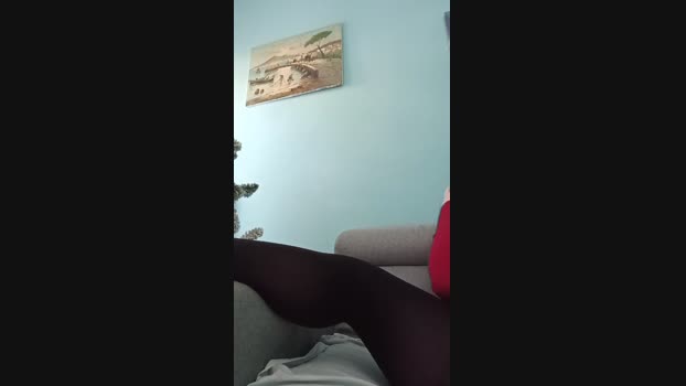 emma96_hot amateur Webcam SHOW @ Cam4 31-12-2024