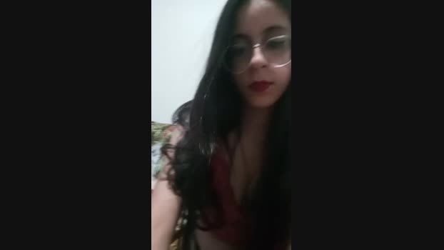 ladymaria4 toys Webcam SHOW @ Cam4 30-12-2024