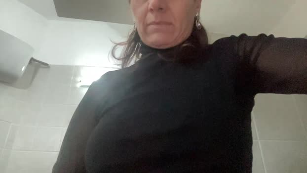 martinabigst hard Webcam SHOW @ Cam4 31-12-2024