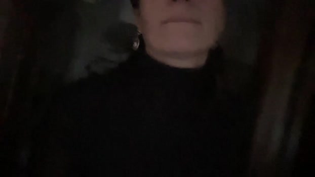 martinabigst strip Webcam SHOW @ Cam4 31-12-2024