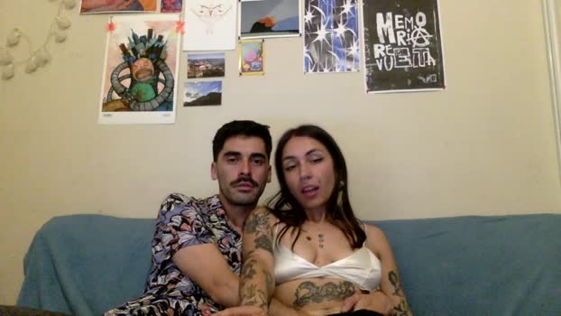 niki7777 Webcam Webcam SHOW @ Cam4 30-12-2024