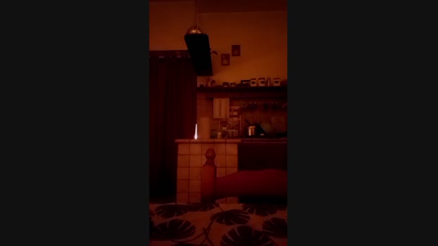 __nina moan Webcam SHOW @ Cam4 30-12-2024