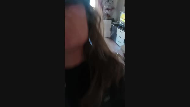 noicoppia71 fingers Webcam SHOW @ Cam4 31-12-2024