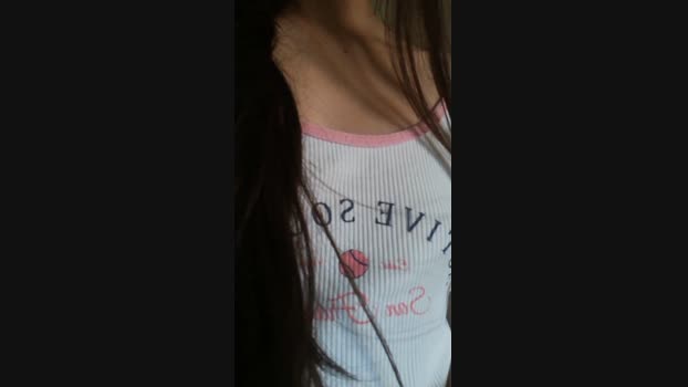 petitesantaslut oral Webcam SHOW @ Cam4 30-12-2024