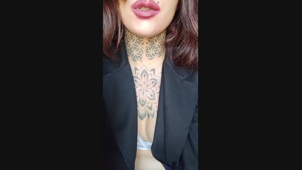 porcellina181 Ass Webcam SHOW @ Cam4 31-12-2024