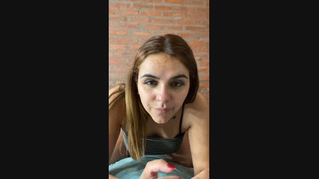 reinifun sex Webcam SHOW @ Cam4 30-12-2024