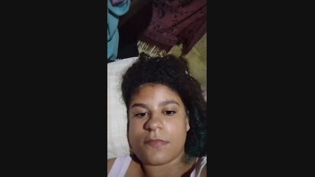 Afrodite_2 big Webcam SHOW @ Cam4 31-12-2024