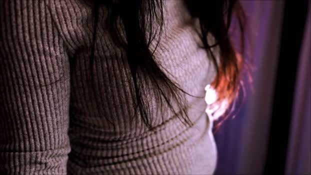Anabel_curvy sex Webcam SHOW @ Cam4 31-12-2024