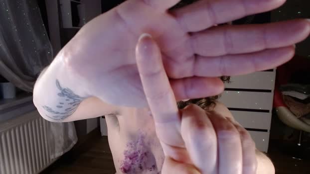 BlueEye_Girl Download Webcam SHOW @ Cam4 31-12-2024