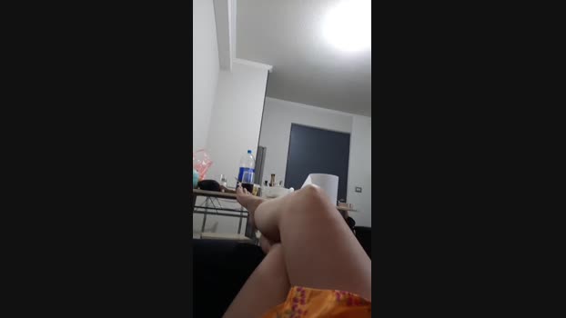 Cony429 playtime Webcam SHOW @ Cam4 31-12-2024