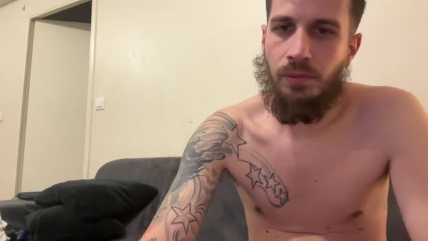 FleureOuverte Download Webcam SHOW @ Cam4 31-12-2024