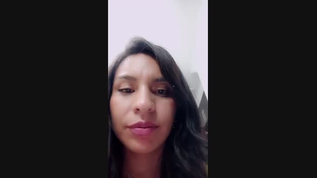 Gh4nima Cam Webcam SHOW @ Cam4 31-12-2024