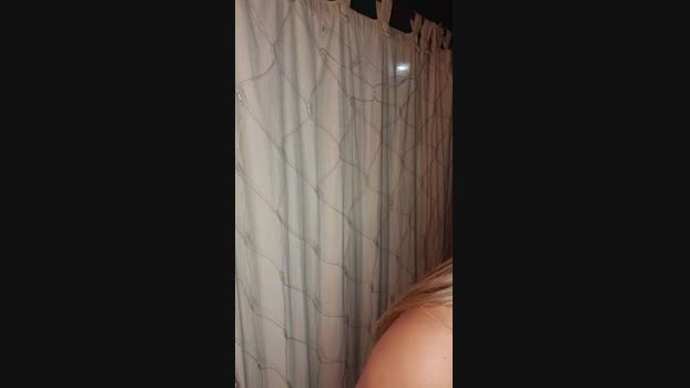 Hera07 legs Webcam SHOW @ Cam4 01-01-2025
