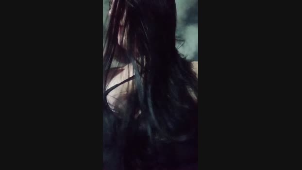 Ls_hot66 bigboobs Webcam SHOW @ Cam4 31-12-2024