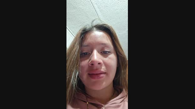 Mariana_Loving Download Webcam SHOW @ Cam4 31-12-2024