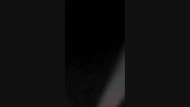 Misteriosafofa pussy Webcam SHOW @ Cam4 31-12-2024