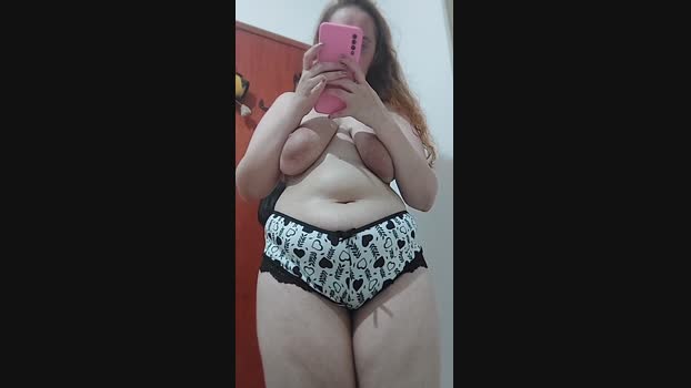 Nancyfox nasty Webcam SHOW @ Cam4 31-12-2024