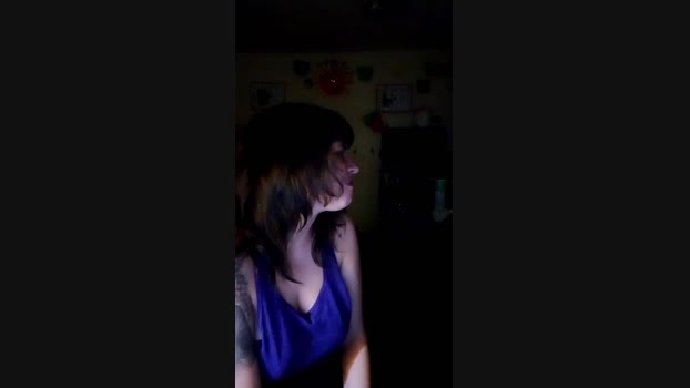Pbless fuck Webcam SHOW @ Cam4 31-12-2024