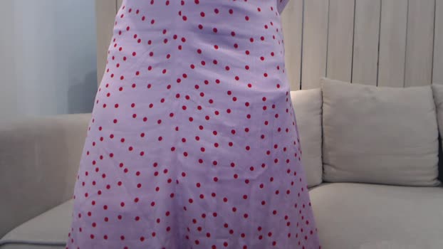 ShySchoolGrl bigtoys Webcam SHOW @ Cam4 31-12-2024