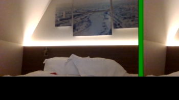 couple7382 bj-dildo Webcam SHOW @ Cam4 31-12-2024