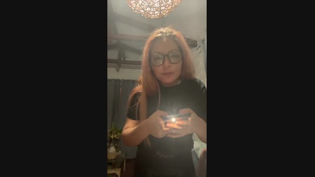 jensssexy fuckass Webcam SHOW @ Cam4 01-01-2025