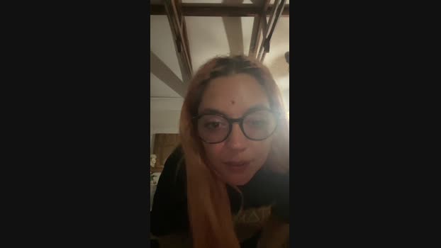 jensssexy bigcock Webcam SHOW @ Cam4 01-01-2025