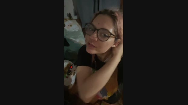 jensssexy big Webcam SHOW @ Cam4 01-01-2025