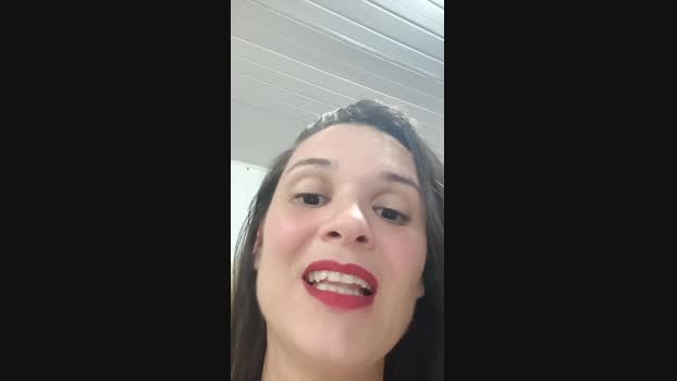 lolablaze582 hard Webcam SHOW @ Cam4 31-12-2024