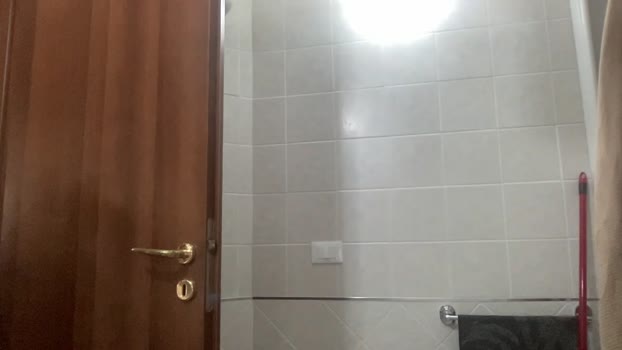 martinabigst analsex Webcam SHOW @ Cam4 01-01-2025