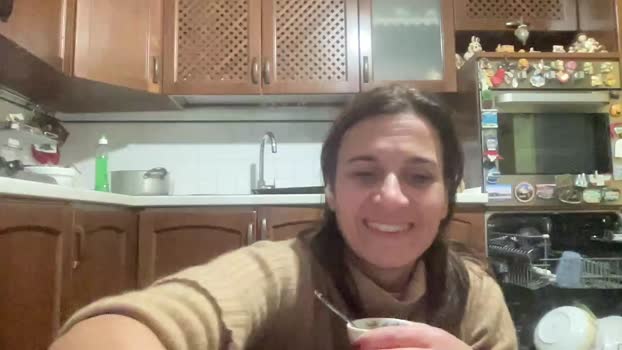 martinabigst spanking Webcam SHOW @ Cam4 01-01-2025