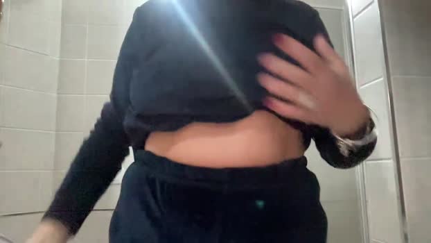 martinabigst striptease Webcam SHOW @ Cam4 31-12-2024