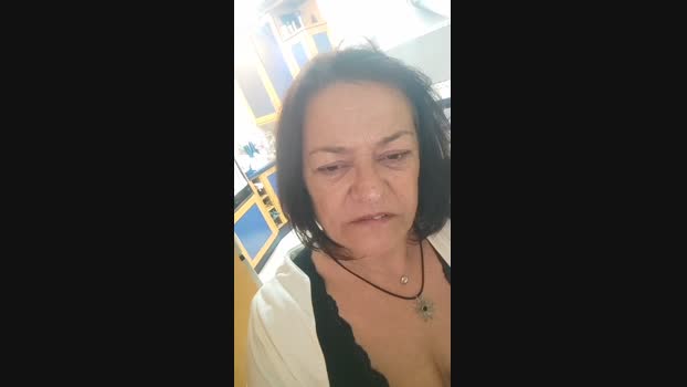may1may spanking Webcam SHOW @ Cam4 31-12-2024