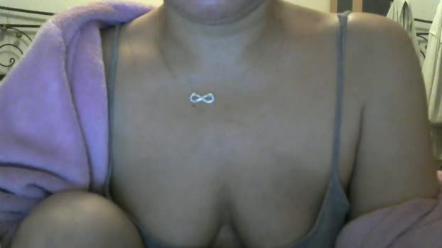 myass4all blowjob Webcam SHOW @ Cam4 31-12-2024