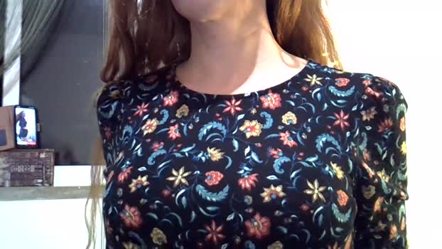 naughtyxana