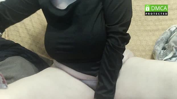 sexy_tettona XXX Webcam SHOW @ Cam4 01-01-2025