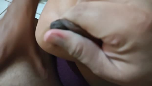 tuyyo2025 lick Webcam SHOW @ Cam4 01-01-2025