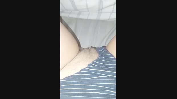 Ammapola lickpussy Webcam SHOW @ Cam4 01-01-2025