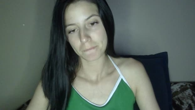 Biancapriv fingering Webcam SHOW @ Cam4 01-01-2025
