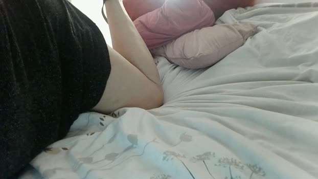 Burlesqgioco deepthroat Webcam SHOW @ Cam4 02-01-2025