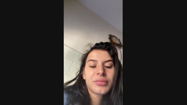 Carmenelui Topless Webcam SHOW @ Cam4 02-01-2025