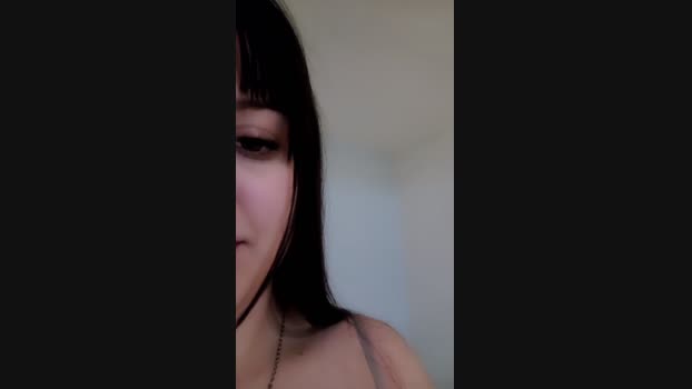 Foxy_Evii deepthroa Webcam SHOW @ Cam4 01-01-2025