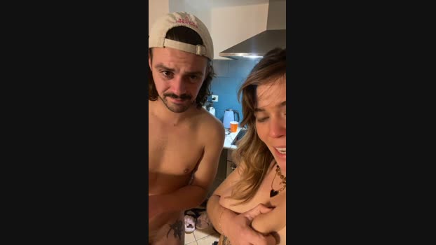 Hoper34 bigcock Webcam SHOW @ Cam4 01-01-2025
