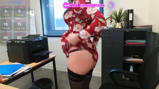 Lib_ertine3232 nude Webcam SHOW @ Cam4 02-01-2025