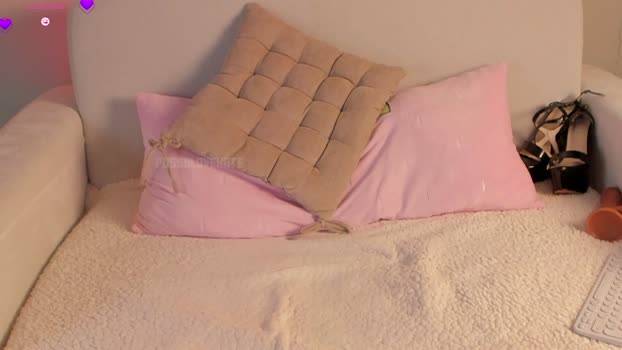 Pussylovekate bj-dildo Webcam SHOW @ Cam4 01-01-2025