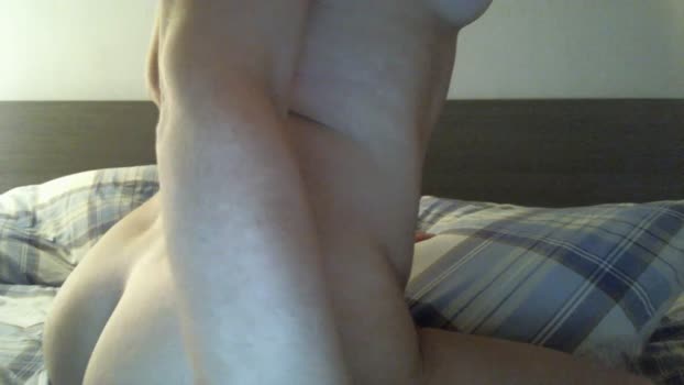 SahmiN lush Webcam SHOW @ Cam4 02-01-2025
