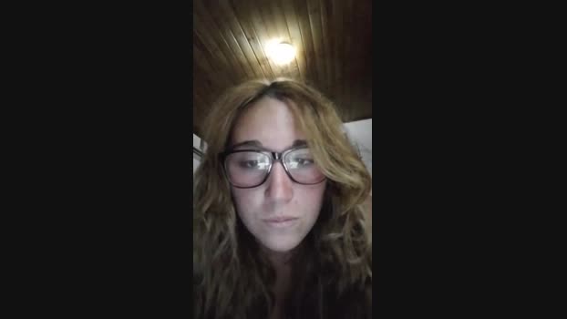 Sofiwein fuckpussy Webcam SHOW @ Cam4 01-01-2025